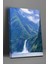 Manzara Temalı, Şelale TABLO-378 2