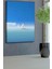 Deniz - Gemi Temalı, Denizdeki Tekne TABLO-359 4