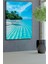 Deniz Temalı, Beach Kanvas TABLO-293 4