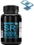 SR9009 (Stenabolic) 60 Caps 1