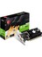 Msı Geforce Gt 1030 4gb Gdrr4 64-Bit Hdcp Desteği Directx 12 Dp/hdmı Tek Fan Oc Grafik Kartı (Gt 1030 4gd4 Lp Oc) 1