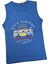 Almi Wave Surfers Askılı T-Shirt 3/7 1
