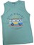 Almi Wave Surfers Askılı T-Shirt 3/7 2