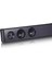 Ev Sinema Sistemi - Soundbar 300W 2.1 Kanal , Optik, USB , Bluetooth Akıllı Bağlantı Adaptif Ses Kontrolü Kaliteli Bas ve Tizler 2