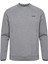 Tech Regular Crew Polar Sweatshırt 2