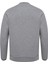 Tech Regular Crew Polar Sweatshırt 3