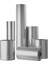 Pof Shrink Film 15 Mic / 1332 M /40 cm 1