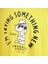 Snoopy Oversıze Kısa Kollu Tişört 4