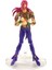 Diavolo 1