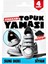 Ayakkabı Topuk Yaması Ayakkabı Tamir Yaması Sunni Deri Kendinden Yapışkanlı-Siyah 2