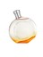 Hermès Eau Des Merveilles Eau De Toilette 100ML 1
