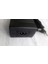 12 Volt 10AMPER 120 Wat Çok Amaçlı Adaptör Güç Kaynağı-Mrty 3