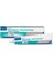 Vırbac Enzymatic Toothpaste Diş Macunu 70GR 1