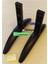 Profılo 43PA300T, Tv Ayağı, Ayak 1