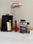 Multi Decor Chalked Fayans Boyama Seti 500 cc Antrasit 1