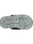 Comfy Flex 2.0 Mazlo Bebek Spor Ayakkabı 401510N 5