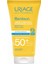 Uriage Bariésun SPF50+ Güneş Korumalı Nemlendirici Krem 50ML 3