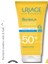 Uriage Bariésun SPF50+ Güneş Korumalı Nemlendirici Krem 50ML 4