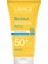 Uriage Bariésun SPF50+ Güneş Korumalı Nemlendirici Krem 50ML 5