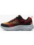 Go Run 650 - Norvo Çocuk Spor Ayakkabı 405035L 1