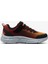 Go Run 650 - Norvo Çocuk Spor Ayakkabı 405035L 2