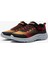 Go Run 650 - Norvo Çocuk Spor Ayakkabı 405035L 3