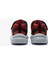 Go Run 650 - Norvo Çocuk Spor Ayakkabı 405035L 5