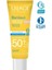 Uriage Bariésun Yüksek Koruma SPF50+ Nemlendirici Krem 50ML 2