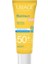 Uriage Bariésun Yüksek Koruma SPF50+ Nemlendirici Krem 50ML 3