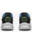 Vortex - Flash Bebek Spor Ayakkabı 400030N 4