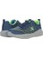 Nıtro Sprınt - Hıvar Çocuk Spor Ayakkabı 403754L 1
