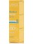 Uriage Bariesun Spf 50+ Nemlendirici Güneş Koruyucu Krem 50 ml 1