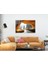 Miyrem Glasses Collection -A1^# Sonsuzluk Penceresi Cam Tablo 2