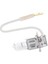 Ampul Eco 12 V H3 55 W PK22S 1987302802 1