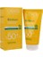 Uriage Bariésun Very High Sun Protection Moisturizing Cream SPF50+ 50ML 1