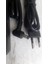12 Volt 5AMPER 60 Wat Çok Amaçlı Adaptör Güç Kaynağı-Mrty 4
