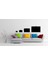 Miyrem Glasses Collection -A1^# Venüsün Doğuşu Cam Tablo -Artificial Intelligence 4