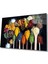 Miyrem Glasses Collection -A1^# Kaşıklarda Baharatlar Cam Tablo 1
