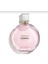 Chance Eau Tendre Edp 100 ml Kadın Parfüm 1