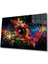 Miyrem Glasses Collection -A1^# Renkli Göz Cam Tablocam Tablo 1