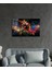 Miyrem Glasses Collection -A1^# Renkli Göz Cam Tablocam Tablo 3