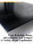 Miyrem Glasses Collection -A1^# Istanbul Kız Kulesi Manzaralı 4mm Dayanıklı Cam Tablo Temperli Cam 4