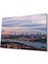 Miyrem Glasses Collection -A1^# Istanbul Boğazı Manzara Cam Tablo 1