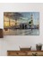 Miyrem Glasses Collection -A1^# Mescidi-I Nebevi Uv Baskılı Cam Tablo 2