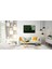 Miyrem Glasses Collection -A1^# Dünya Haritası 39 Cam Tablo 2