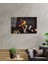 Miyrem Glasses Collection -A1^# Kadın Joker Tablo Cam Tablo, Cam Tablo 2