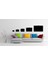 Miyrem Glasses Collection -A1^# Doğa Manzara Cam Tablo 3