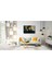 Miyrem Glasses Collection -A1^# Dünya Haritası 28 Cam Tablo 2