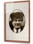 Miyrem Glasses Collection -A1^# Atatürk Dayanıklı Temperli Cam Tablo 1