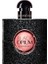 Black Opium Edp 90ML Kadın Parfüm 1